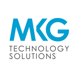 MKG Technology Solutions